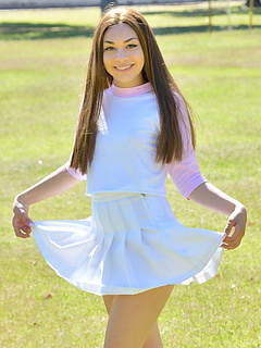 Miniskirt Pictures